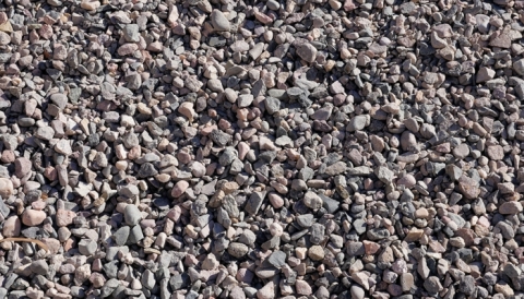 Choosing Gravel for Your Driveway