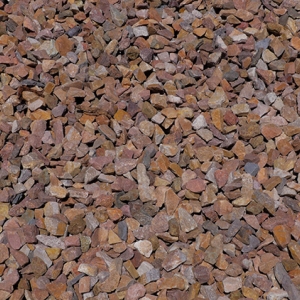Landscaping Products Mdi Rock