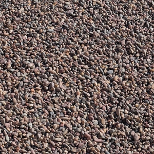 Mexican Pebbles