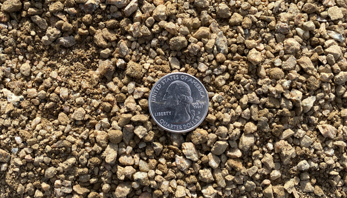 DIG-ROCK ランチョン PNG-image-95805904CB98-1.png