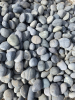 Mexican Pebbles (1-2")