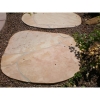 Buff Flagstone