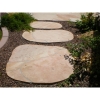 Buff Flagstone