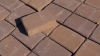 Pavers