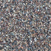 Pea Gravel 3/8"